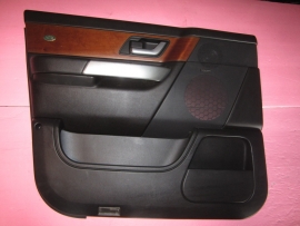 Land Rover - DOOR PANEL - EJB502250